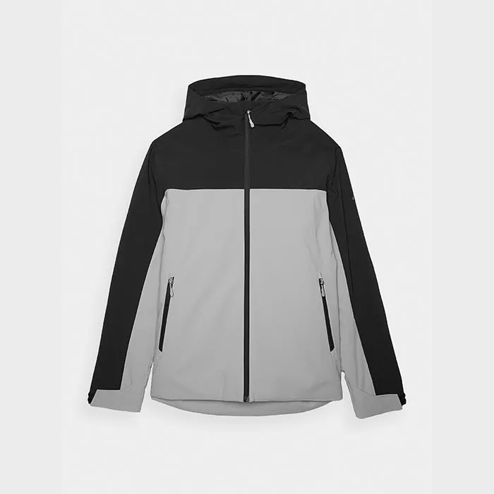 4F TECHNICAL JACKET