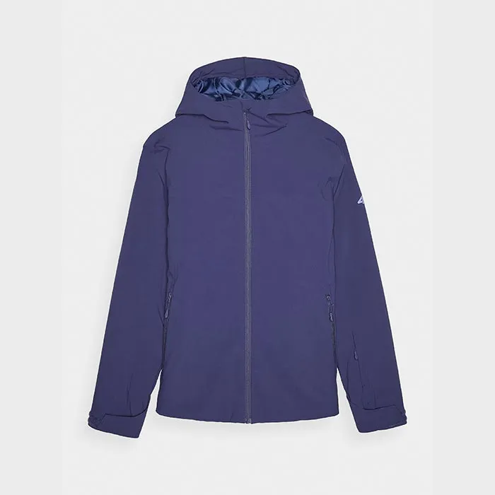 4F TECHNICAL JACKET