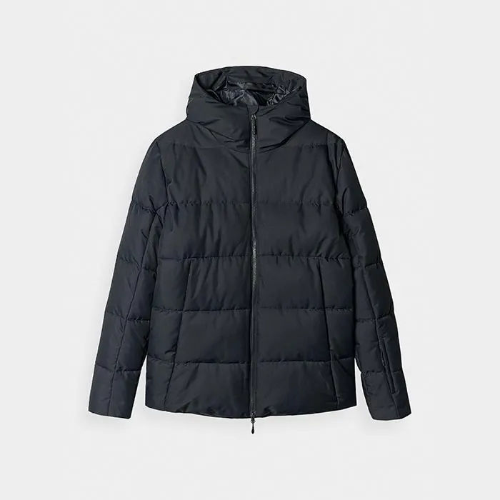 4F TECHNICAL JACKET