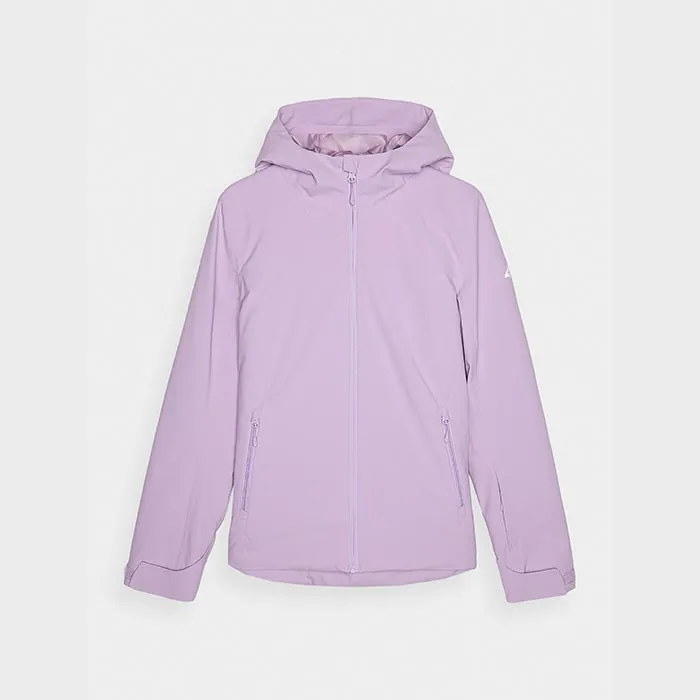 4F TECHNICAL JACKET
