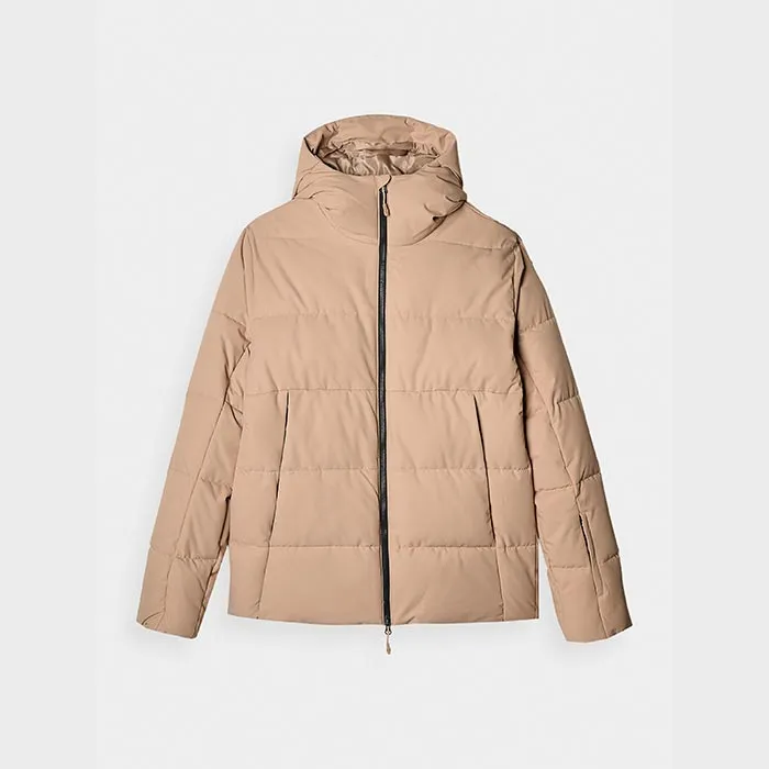 4F TECHNICAL JACKET