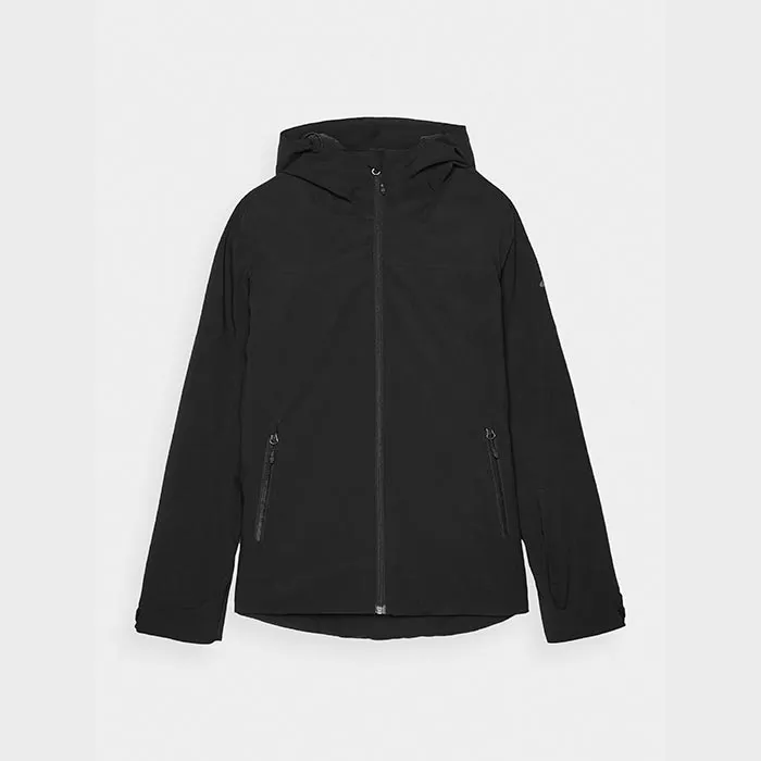 4F TECHNICAL JACKET