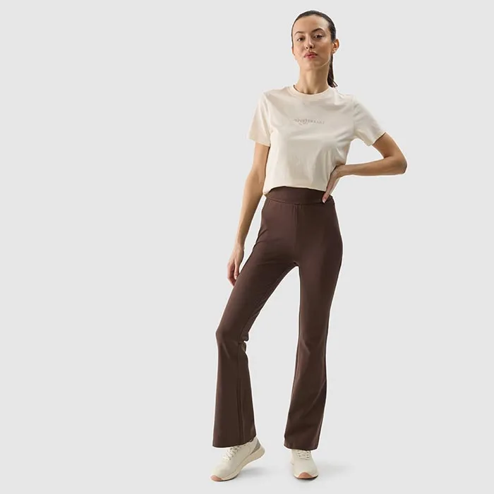 4F TIGHTS CAS