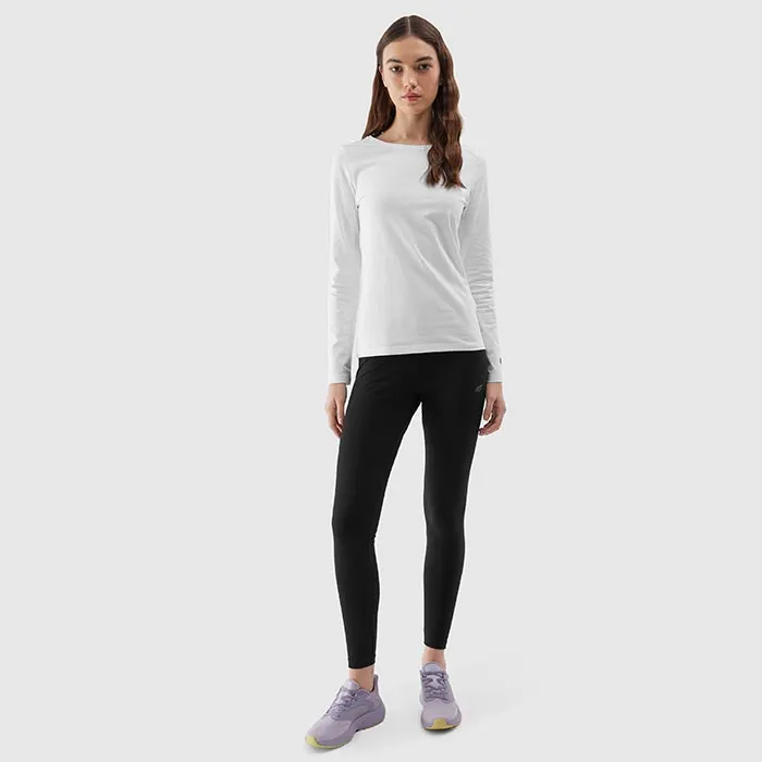 4F TIGHTS CAS