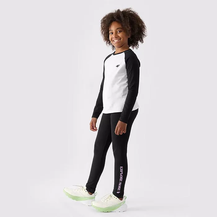 4F TIGHTS CAS