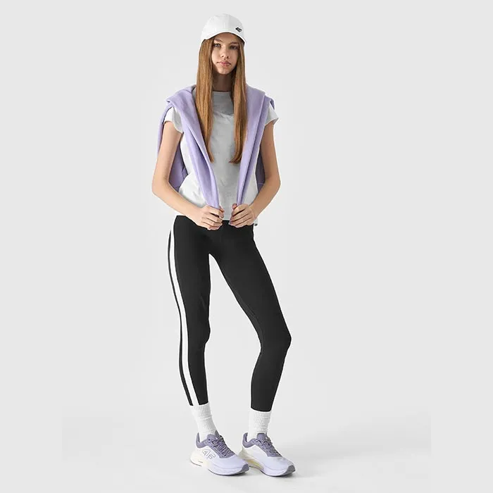 4F TIGHTS CAS