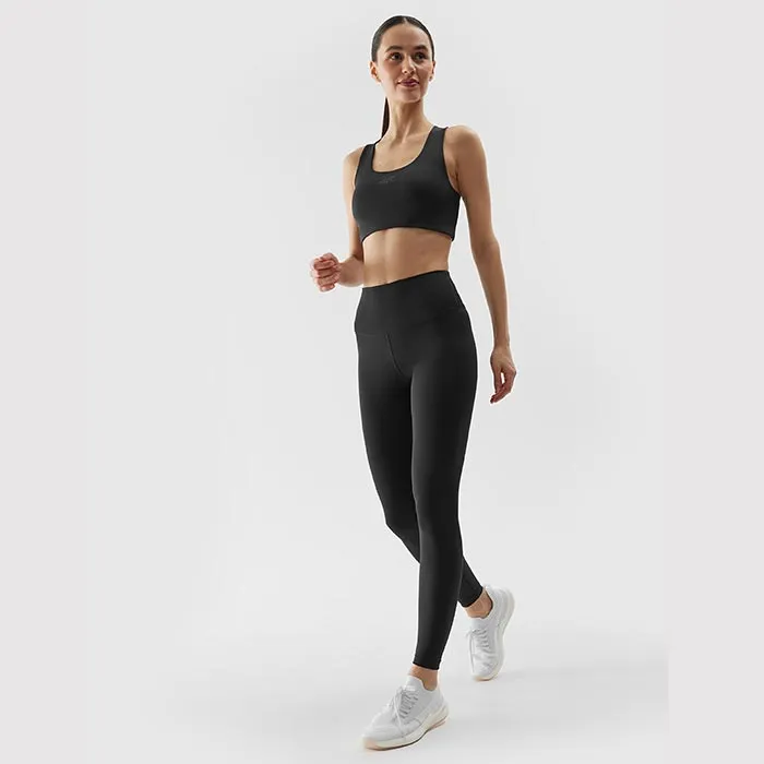 4F TIGHTS FNK