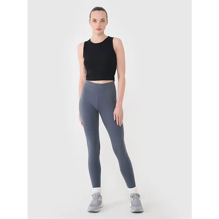 4F TIGHTS