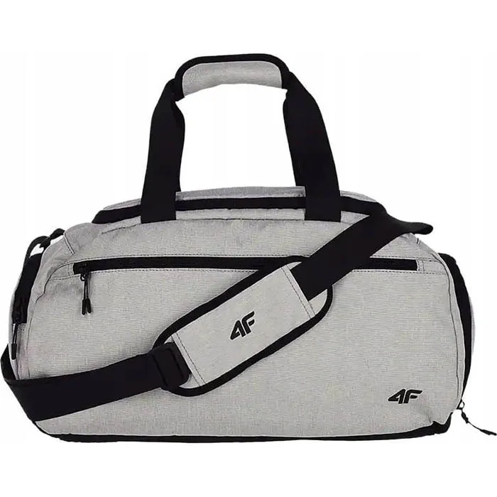 4F TRAINING BAG