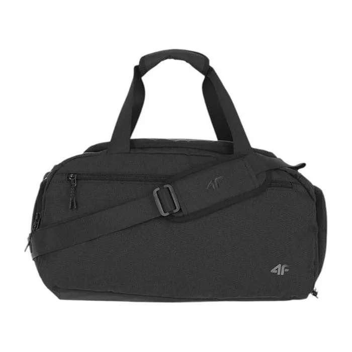 4F TRAINING BAG