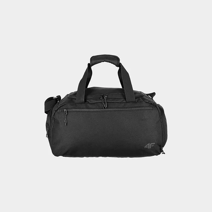 4F TRAINING BAG