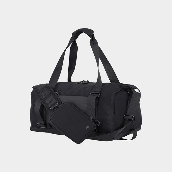 4F TRAINING BAG