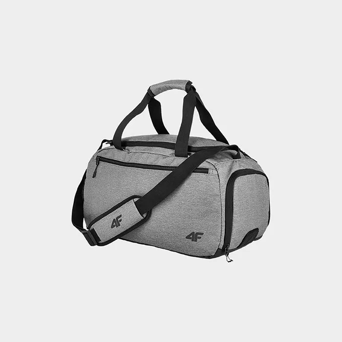 4F TRAINING BAG