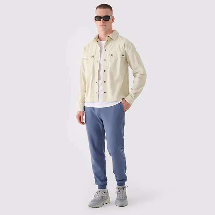 4F TROUSERS CAS