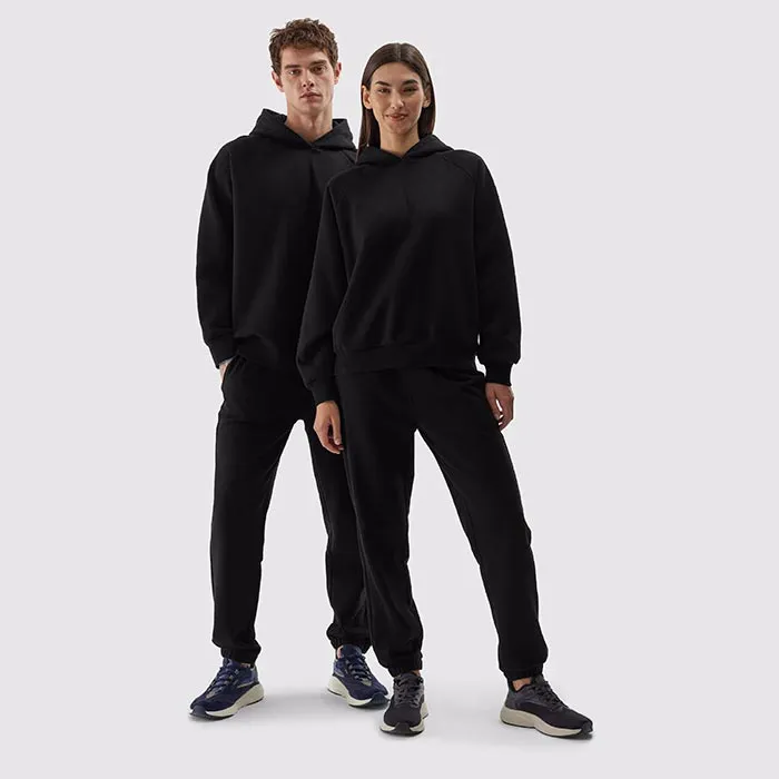 4F TROUSERS CAS