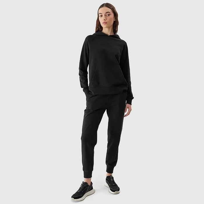 4F TROUSERS CAS