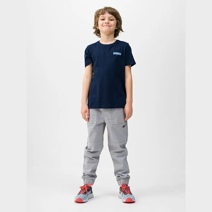4F TROUSERS CAS