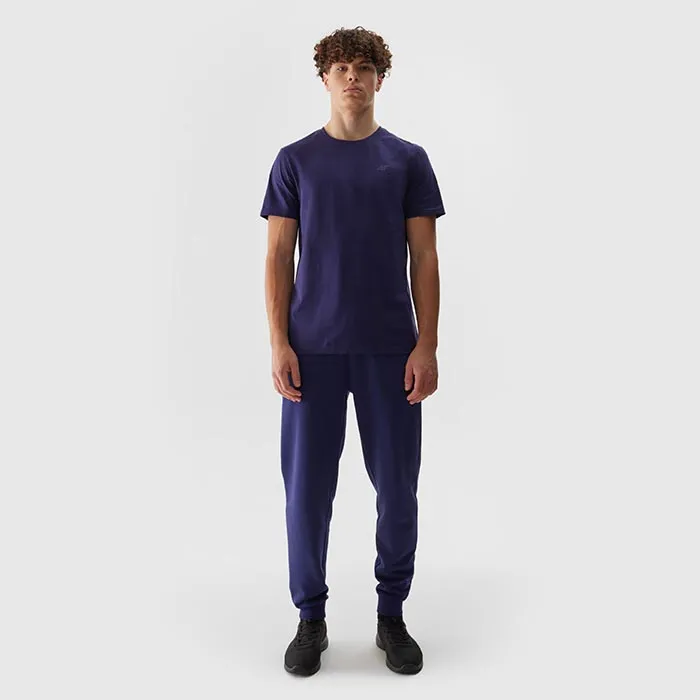 4F TROUSERS CAS