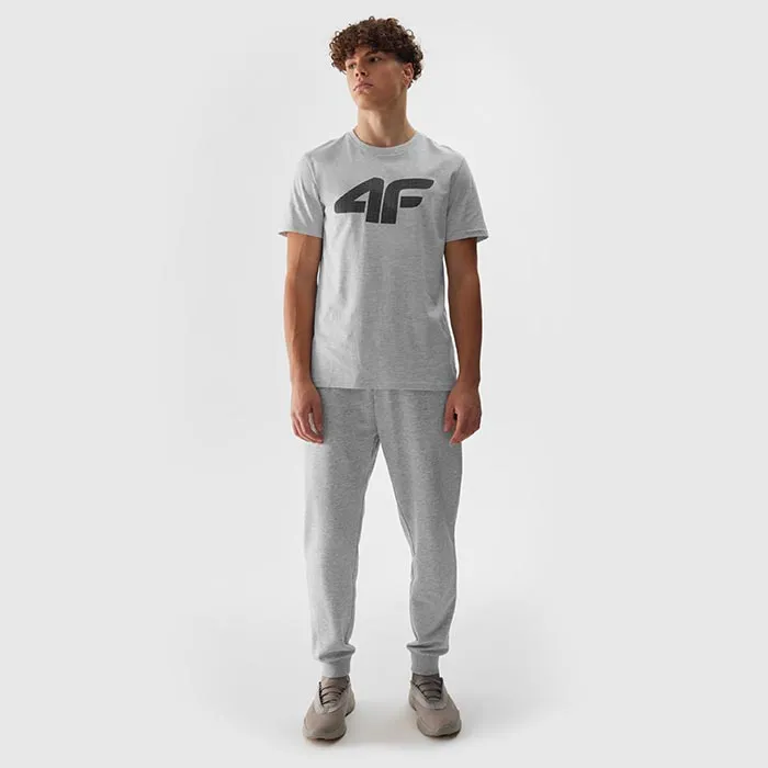 4F TROUSERS CAS