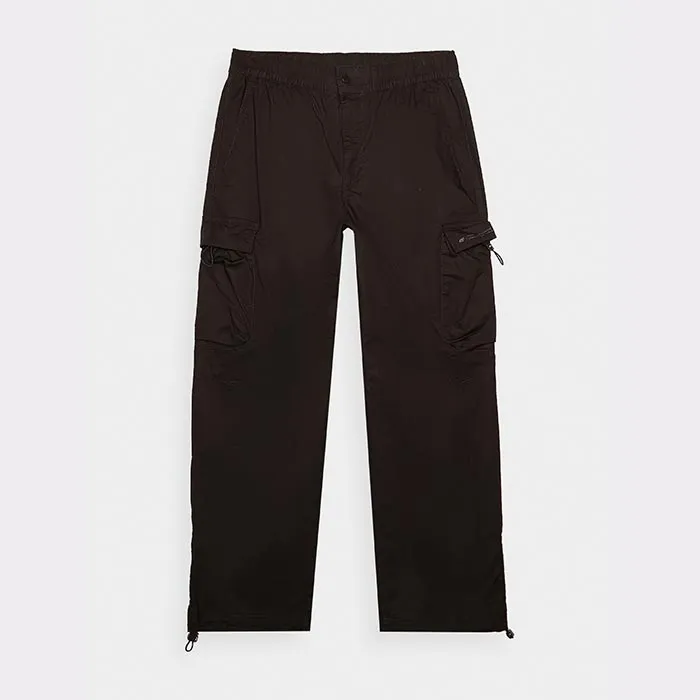 4F TROUSERS CAS