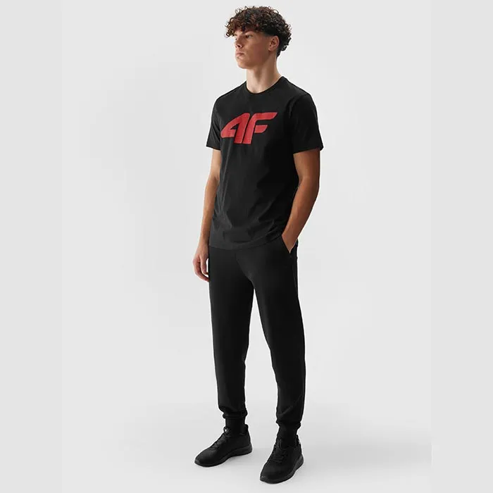 4F TROUSERS CAS