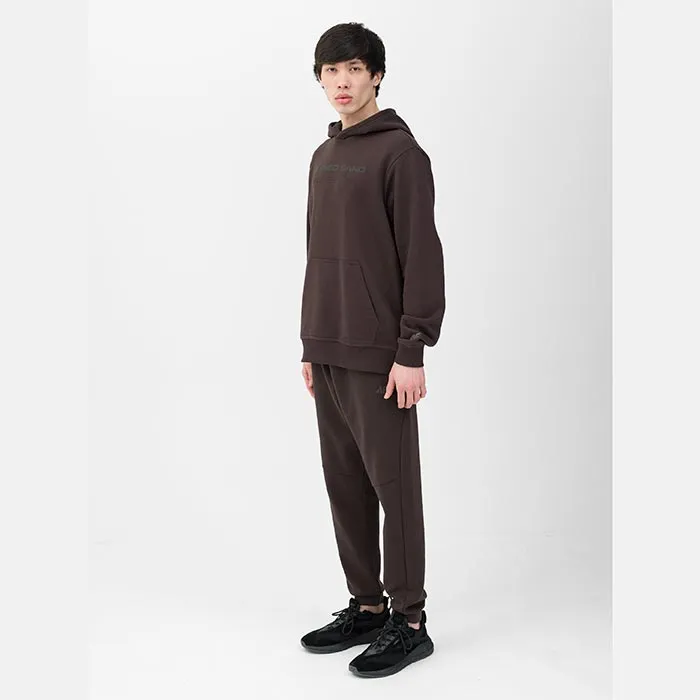 4F TROUSERS CAS