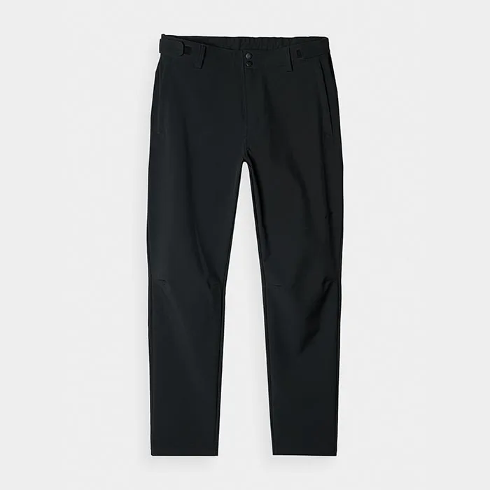 4F TROUSERS FNK