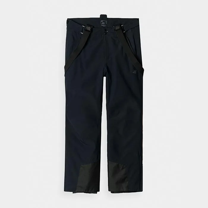 4F TROUSERS FNK