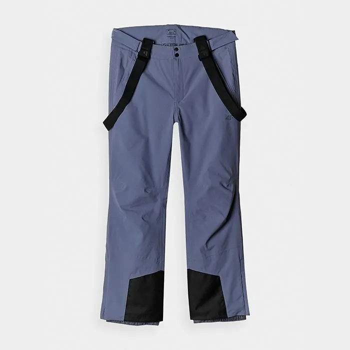 4F TROUSERS FNK