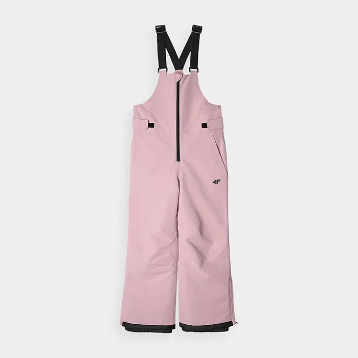 4F TROUSERS FNK