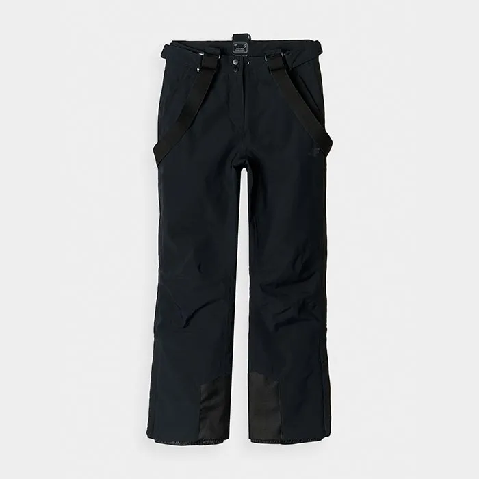 4F TROUSERS FNK