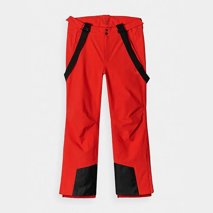 4F TROUSERS FNK