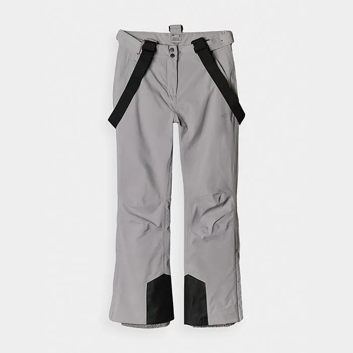4F TROUSERS FNK