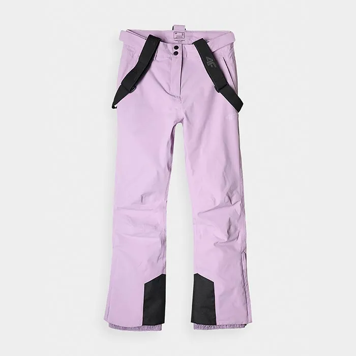 4F TROUSERS FNK
