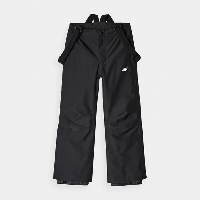 4F TROUSERS FNK