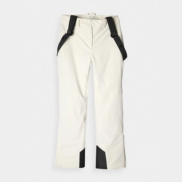 4F TROUSERS FNK
