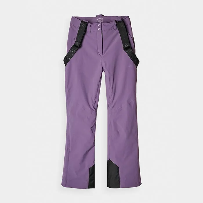 4F TROUSERS FNK