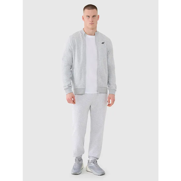 4F TROUSERS