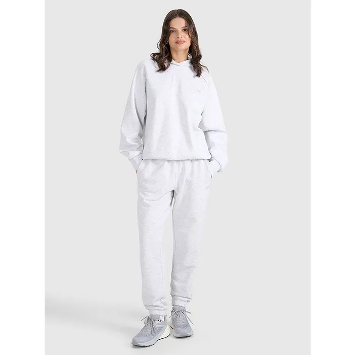 4F TROUSERS