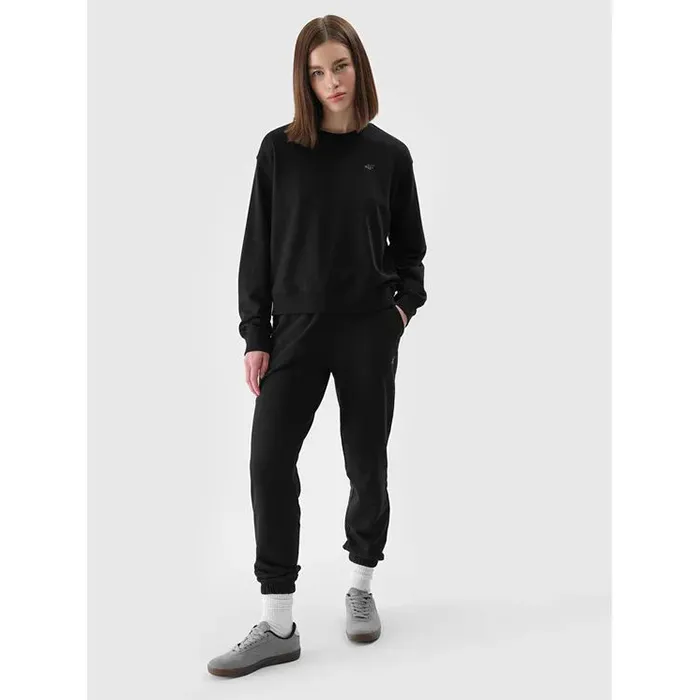 4F TROUSERS