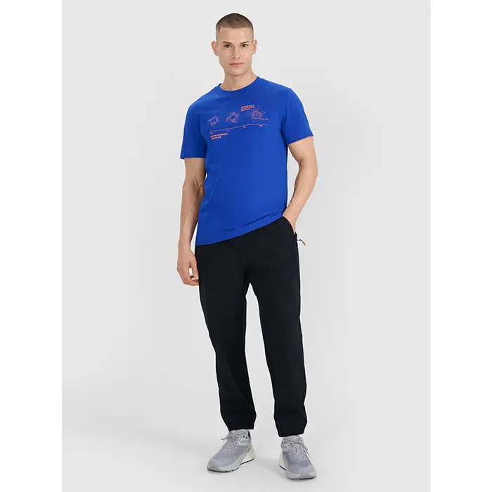 4F TROUSERS