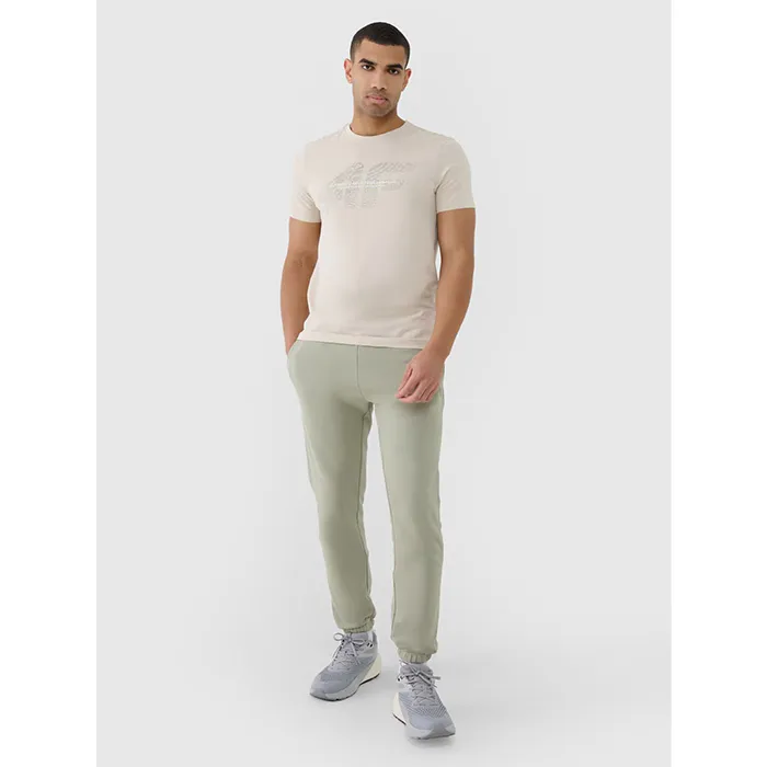 4F TROUSERS