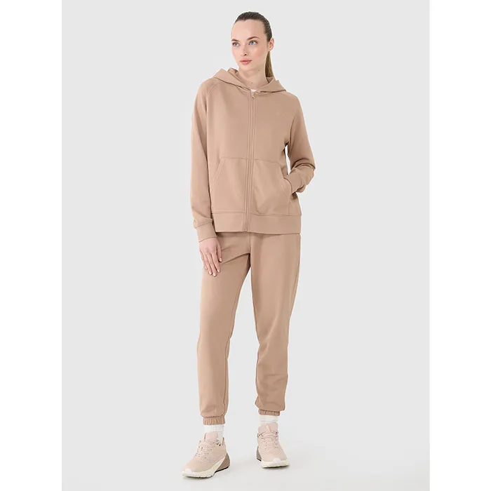4F TROUSERS