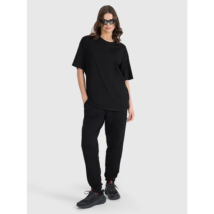 4F TROUSERS