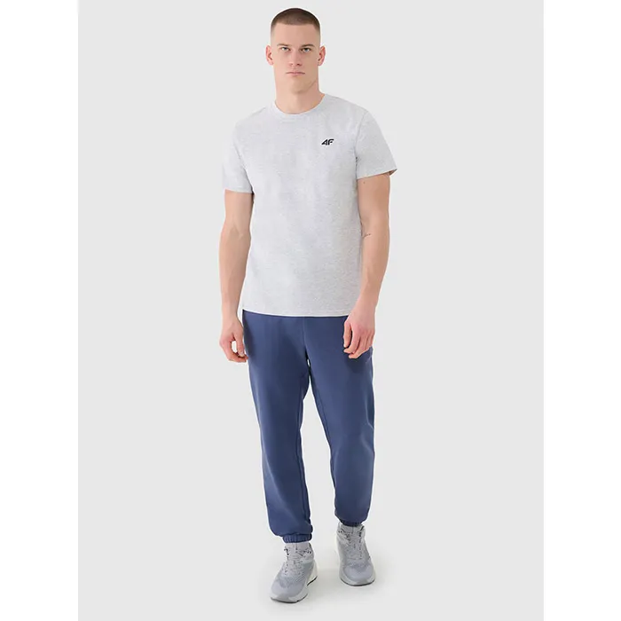 4F TROUSERS