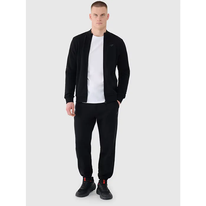 4F TROUSERS
