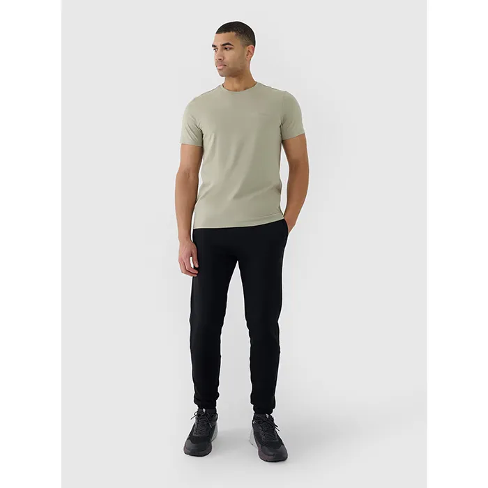 4F TROUSERS