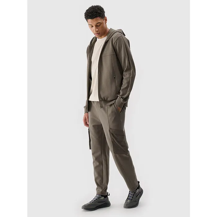 4F TROUSERS