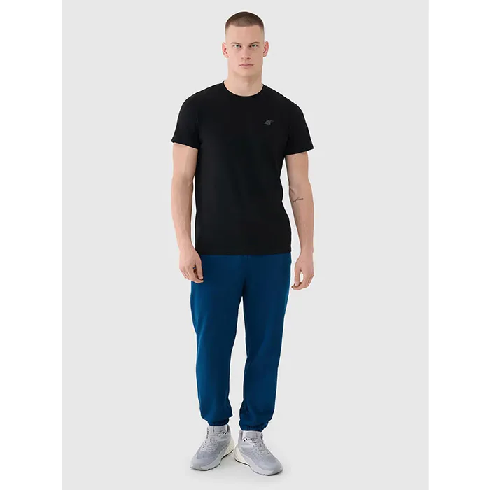 4F TROUSERS