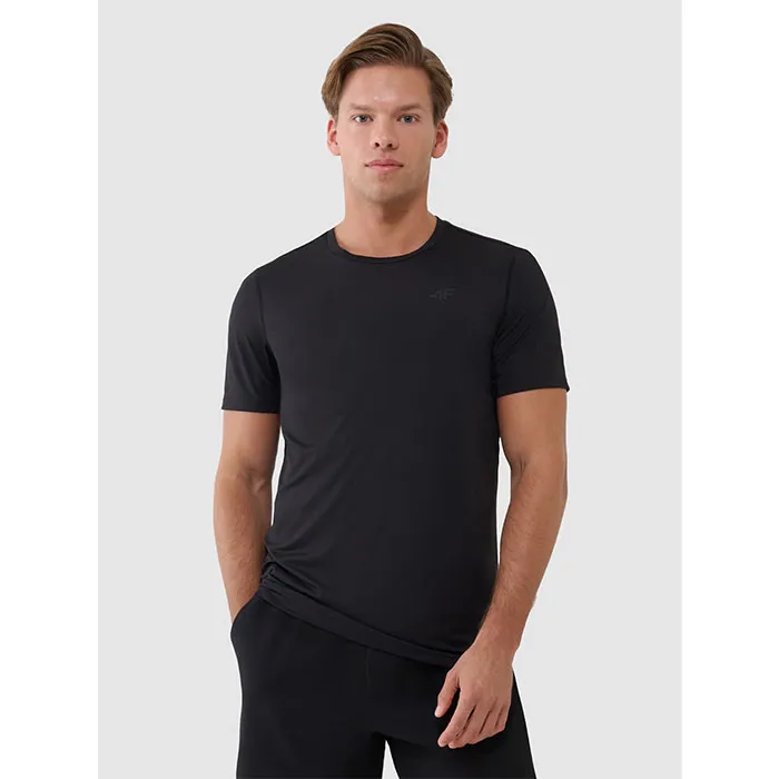 4F TSHIRT FNK